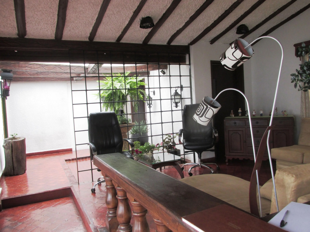 Villa Suit Emanuel