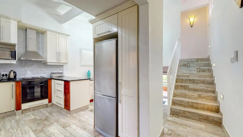 San Lameer Villa 3002 by Top Destinations Rentals
