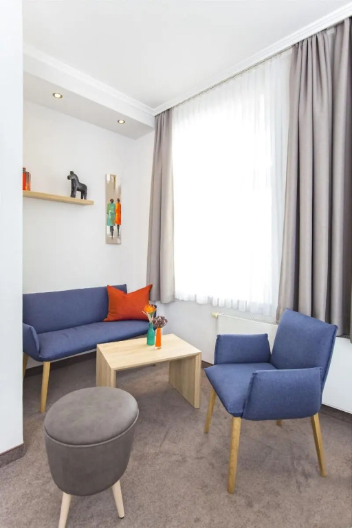 Hotel Noltmann-Peters