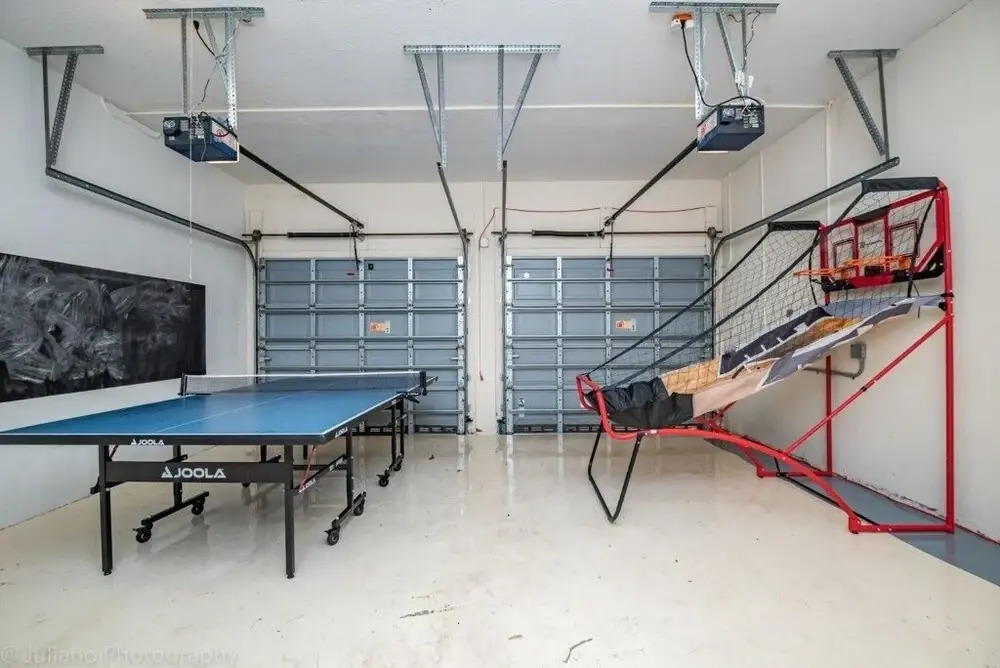 Las Olas Maison De Ville 3 Bedroom Townhouse by Redawning