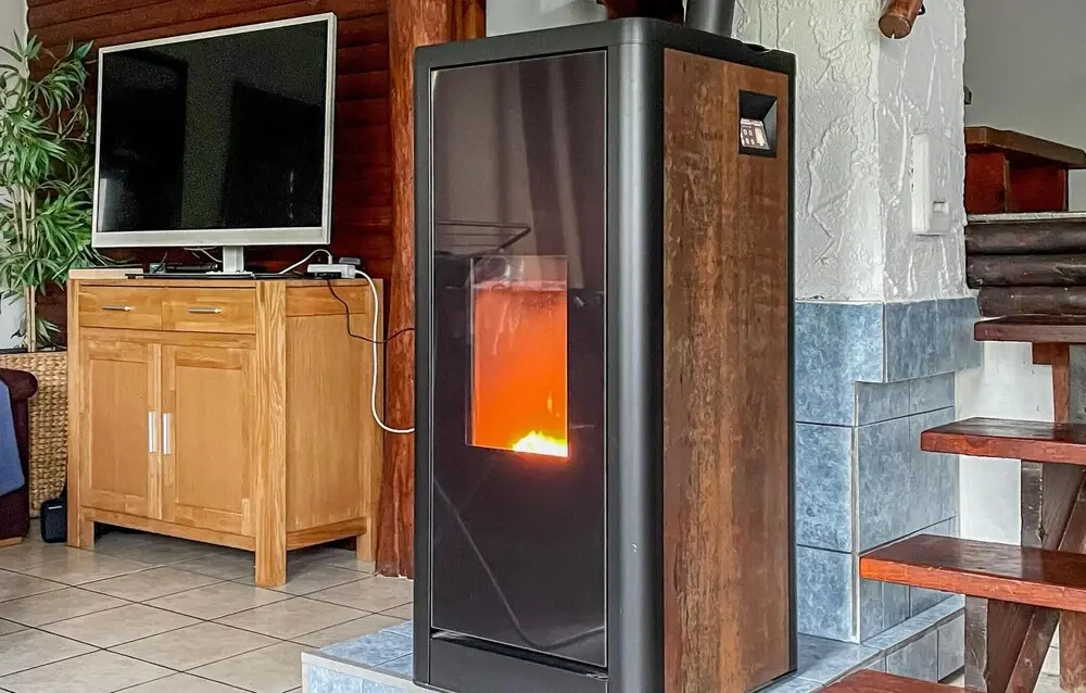 Nice Home in Frankenau With 3 Bedrooms and Wifi