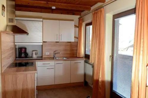 Appartements Sigmair