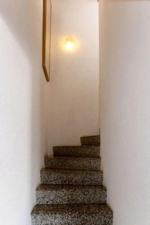 Chalet Basilic Thyon-Les Collons