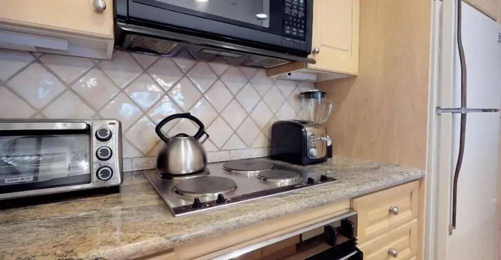 Vail Village 1 Bedroom Condo Next To Gondola One