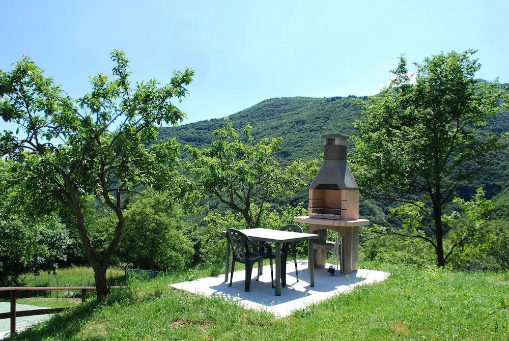 Serenella