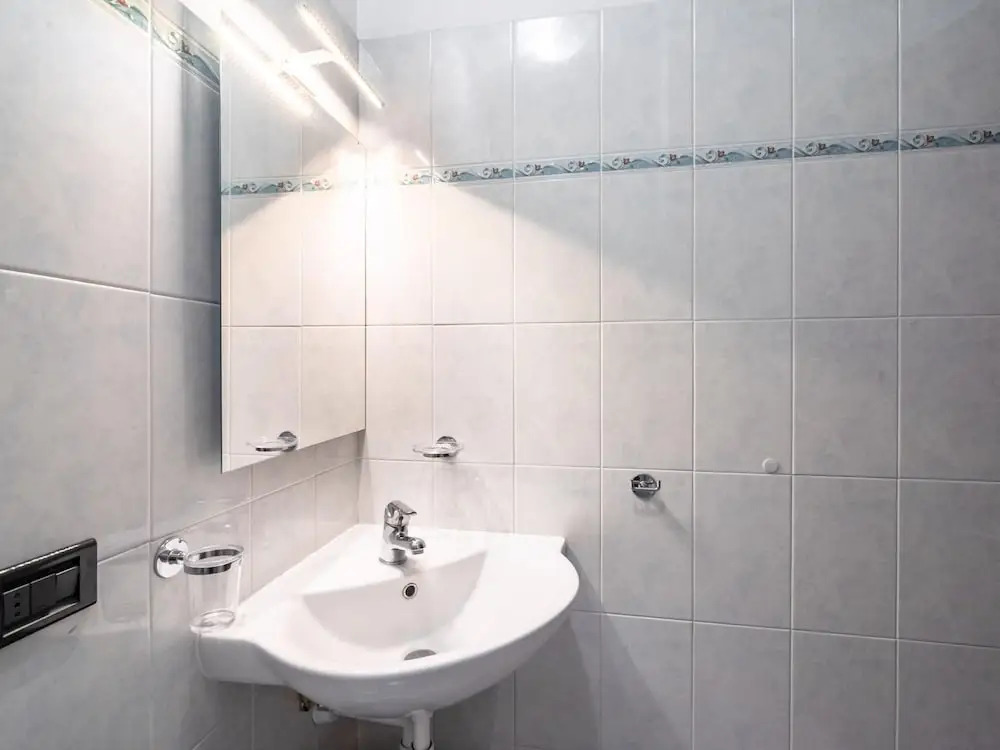 Stay in Verbania Pallanza