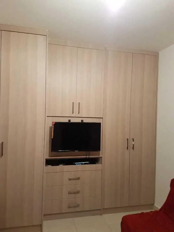 1 New Bedroom Apartment on Airport Road