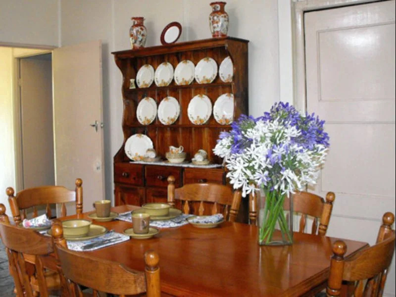 Bygone Beautys Cottages