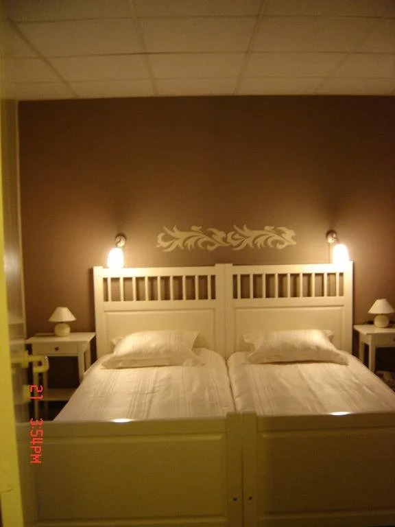 Ringhotel