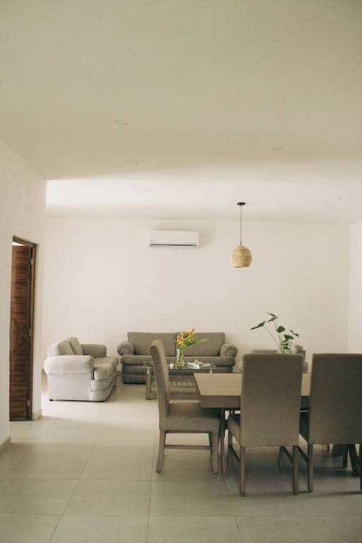 Casa Calec