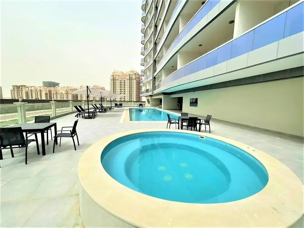 Hera Holiday Home