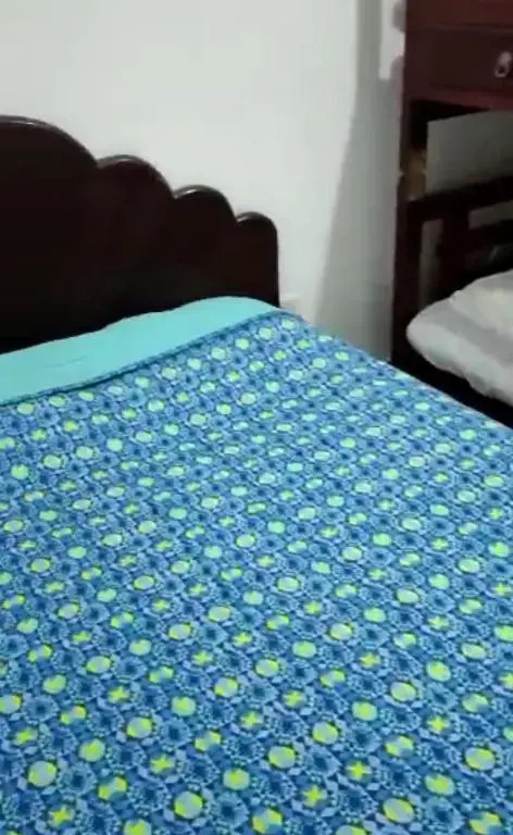 Apartamento en Girardot