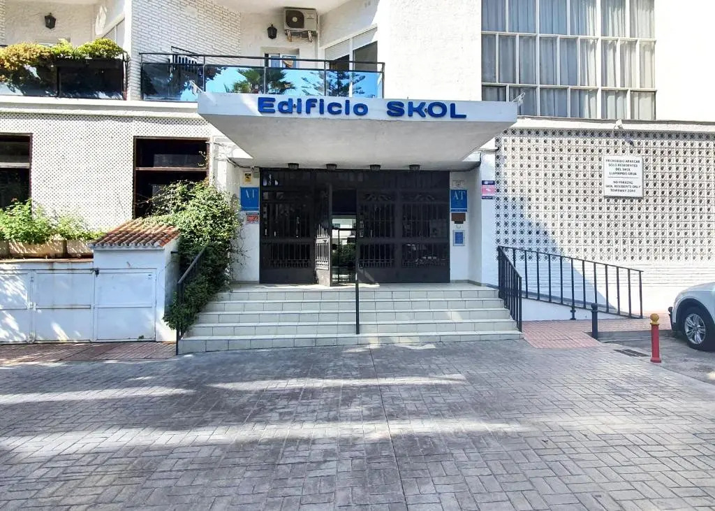 Skol 526