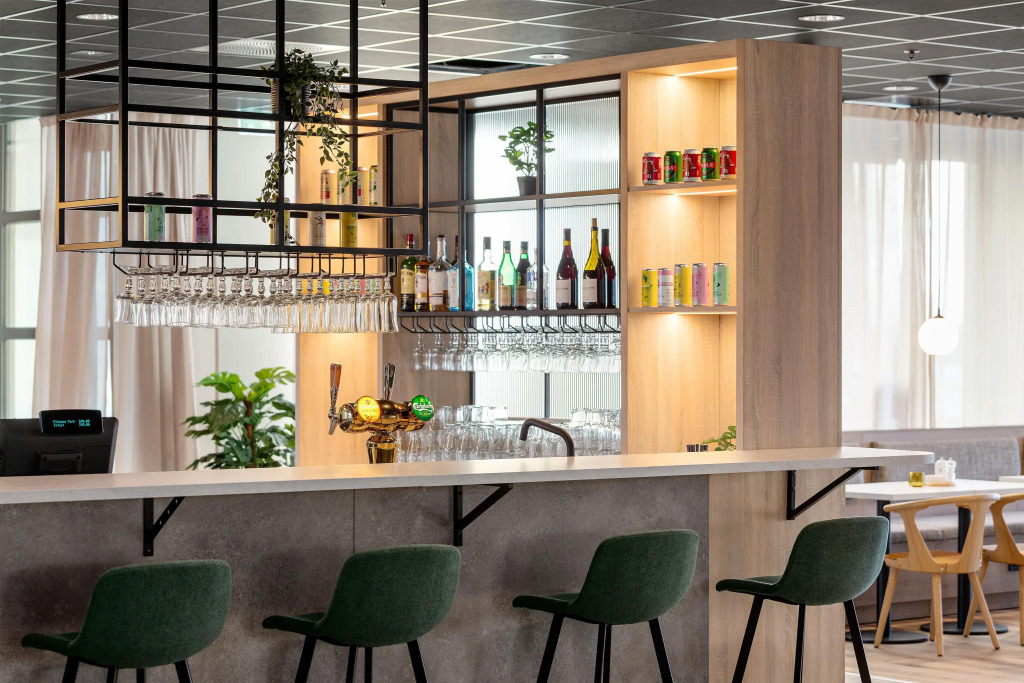 Radisson Hotel Haugesund