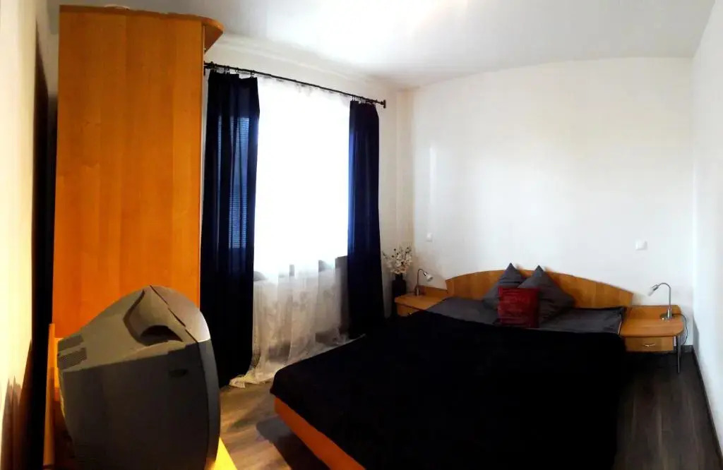 Apartman Chopok