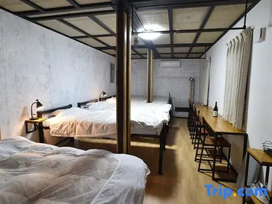 Motel inn Minami Otaru / Vacation STAY 50444