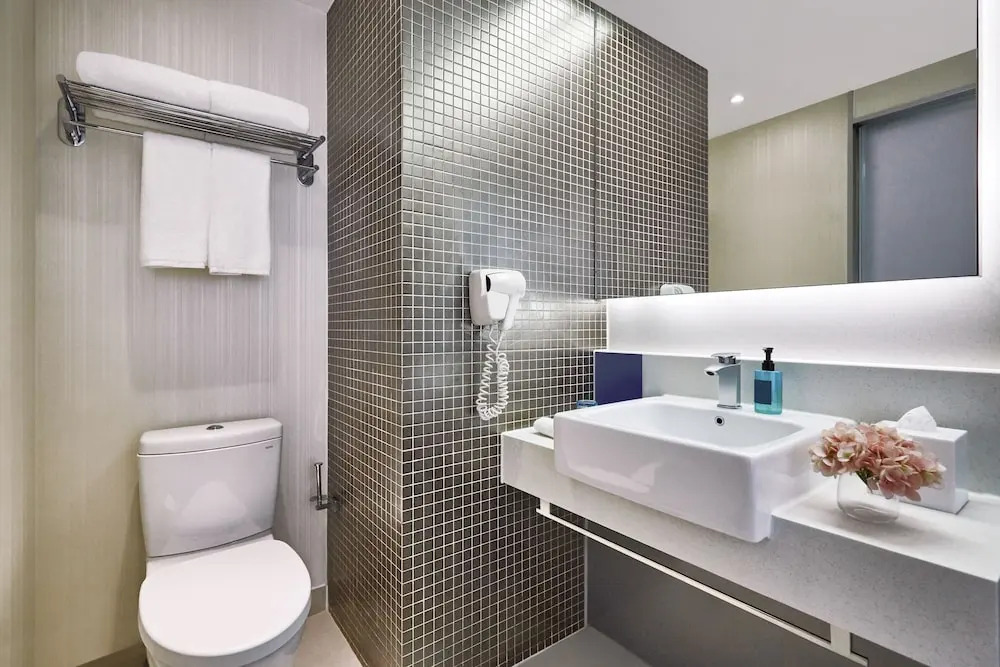 Vega Suites