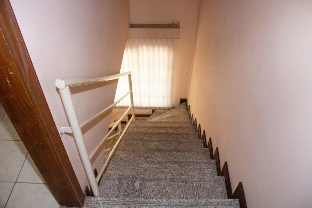 Casa de 2 Suítes com Internet Rápida e Comodidades