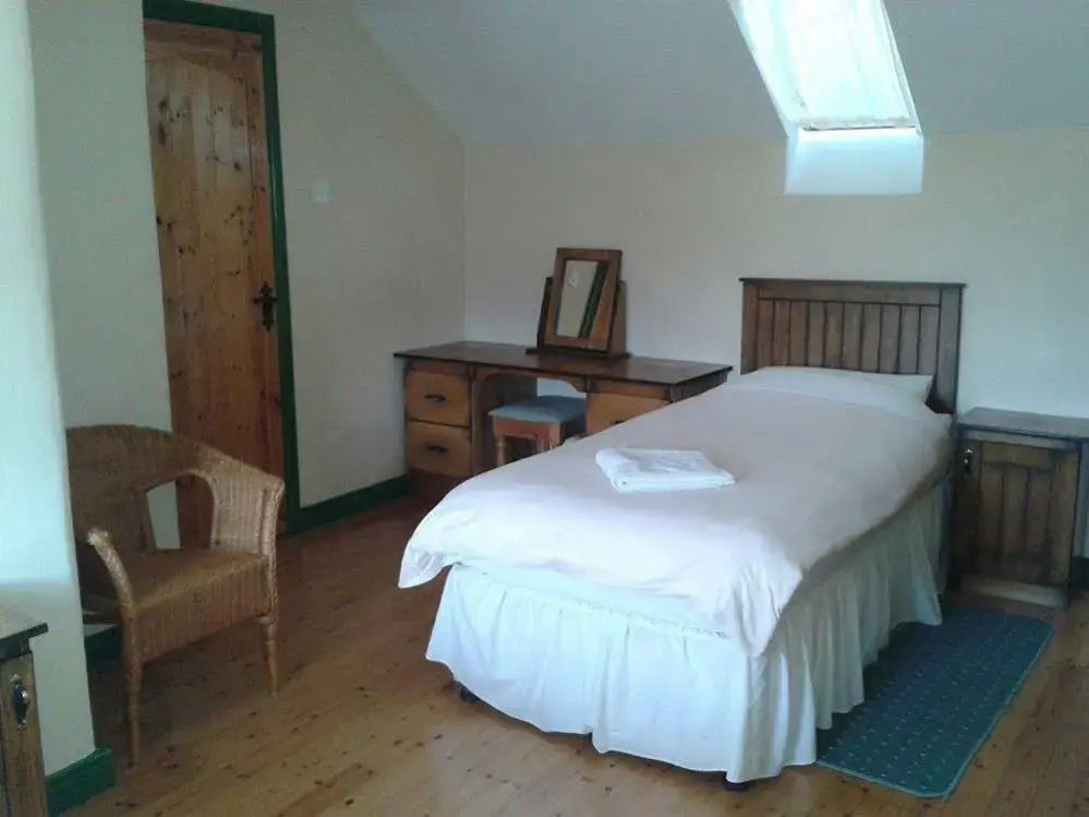 Millers Close Holiday Accommodation