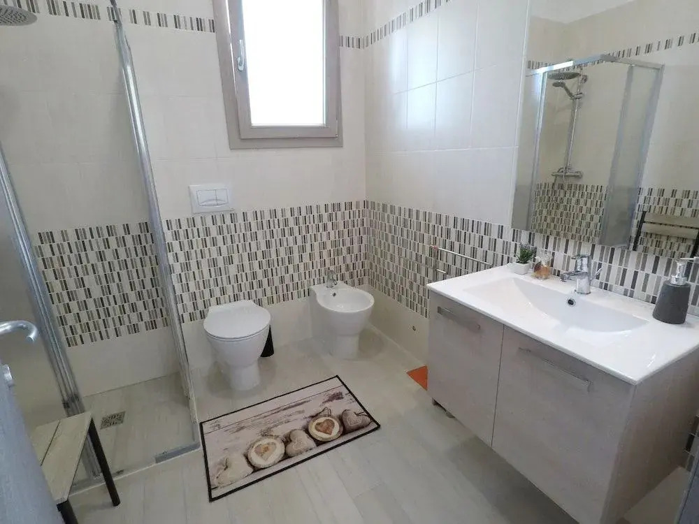 Tenuta Libò