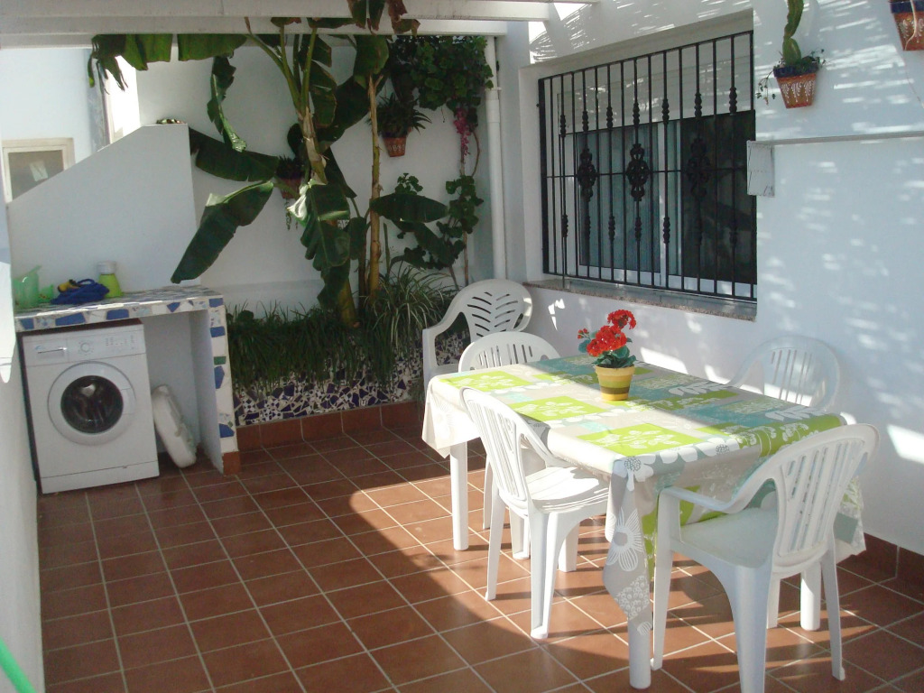vera colina 7 in Vera