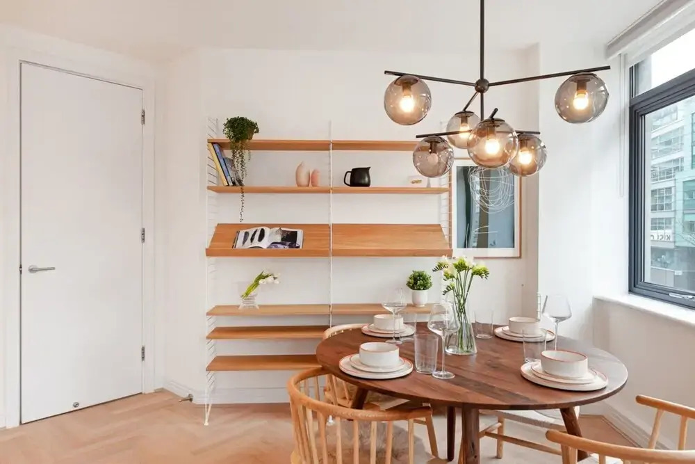 Designer 2 Bedroom Apartment in Holborn