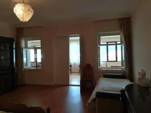 Guesthouse Natalie