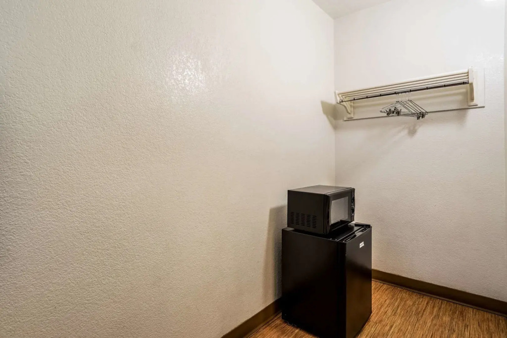 Motel 6-El Centro, CA