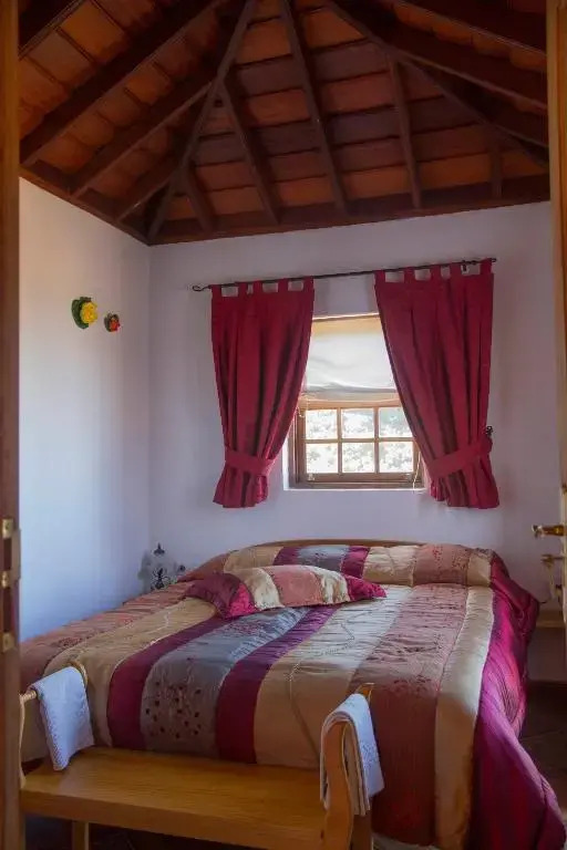 Casa Micaela
