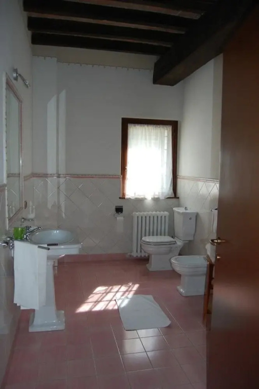 Agriturismo Aggazzotti