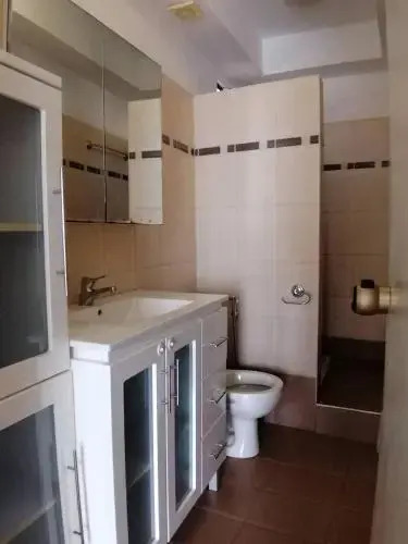 Tasomanolis Studios
