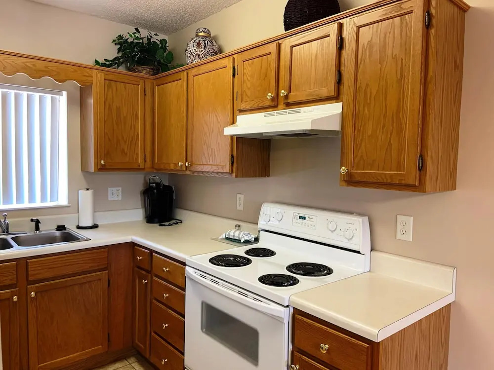 Whispering Pines 114