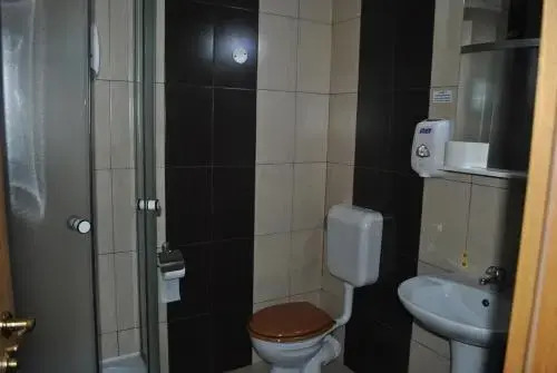 Vila Veche
