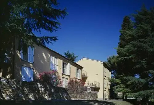 Villas - Hotel & Resort Adria Ankaran