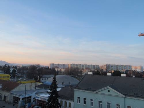 AM-Vienna-Apartments