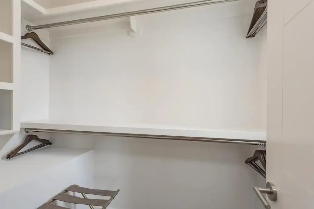 Ech1-2 Two Huge Homes Downtown Views & Tons of Outdoor Space! Sleeps 24!