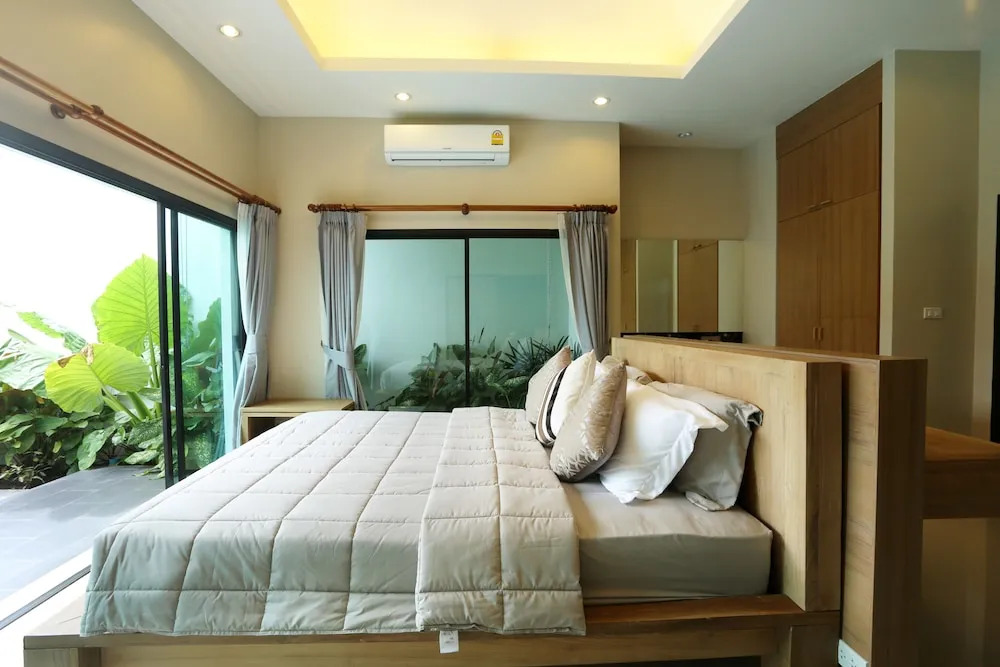 Layantara Villas