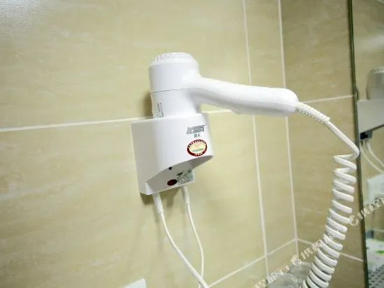 Mantianxingjiudian