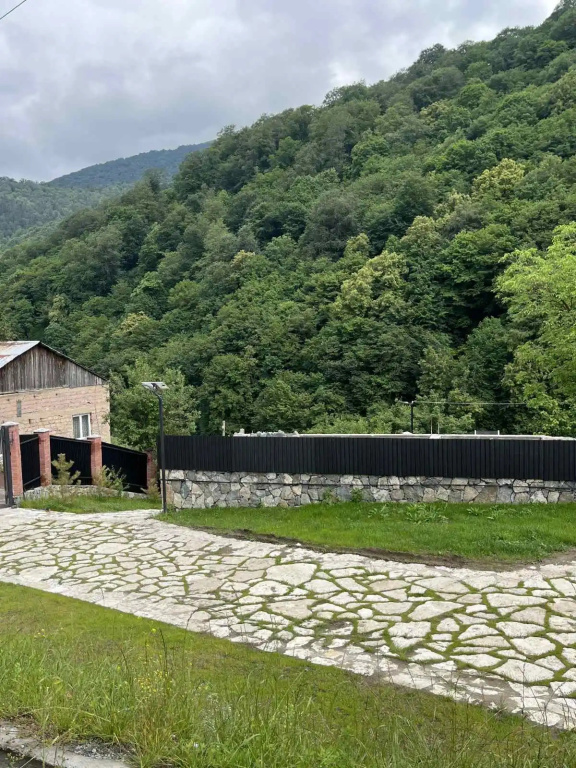 Villa DiliVibe
