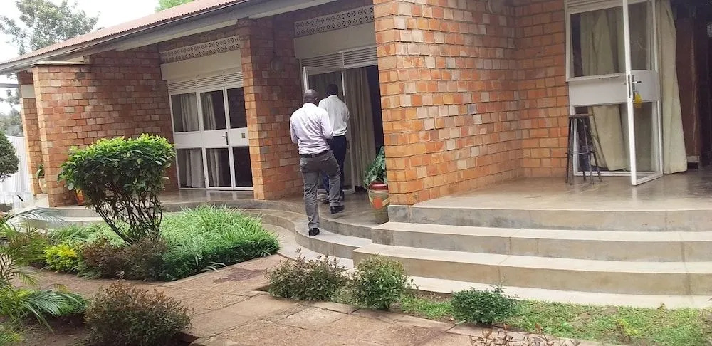 HOIMA KOLPING HOTEL