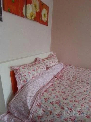 Guilin Homestay Hotel