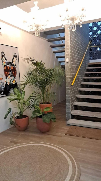 Carambola CoLiving