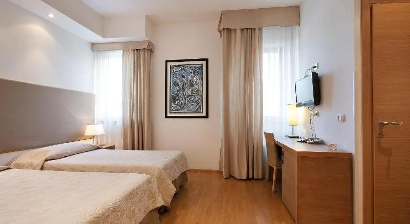 Hotel Campiello