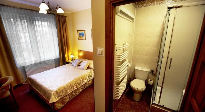 Lech Resort & Spa