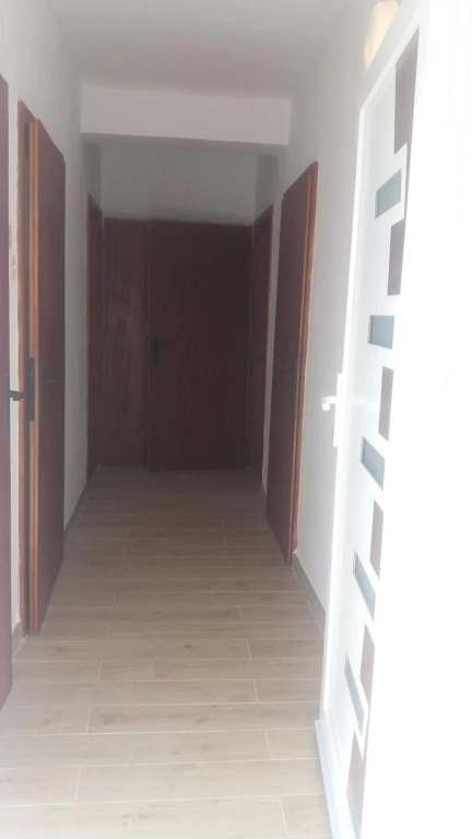 Apartman Viktor