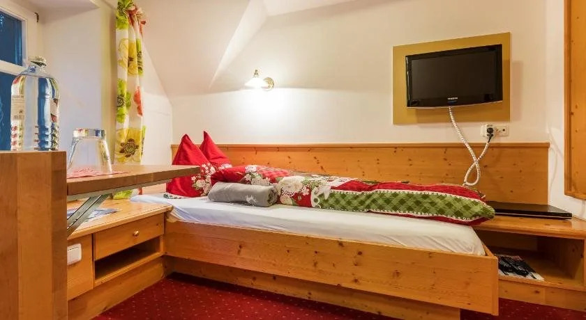 Hotel Krone