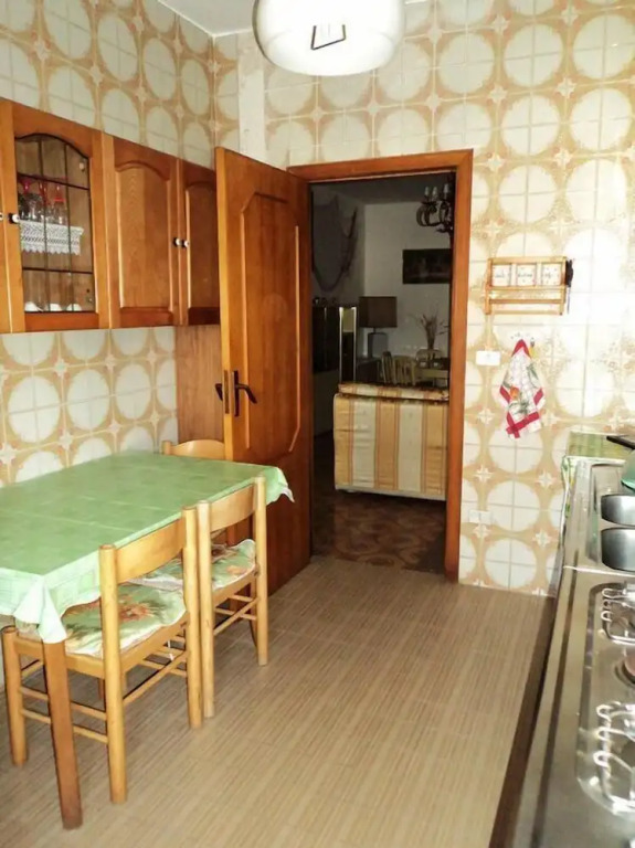 B&B Valente