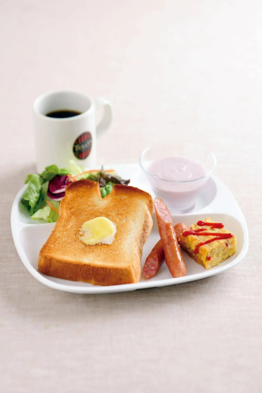 Unizo Inn Nagoya Sakae