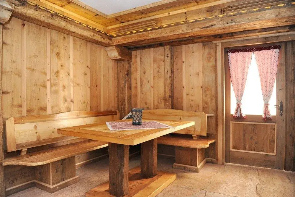 Wellness Hotel Dolomia