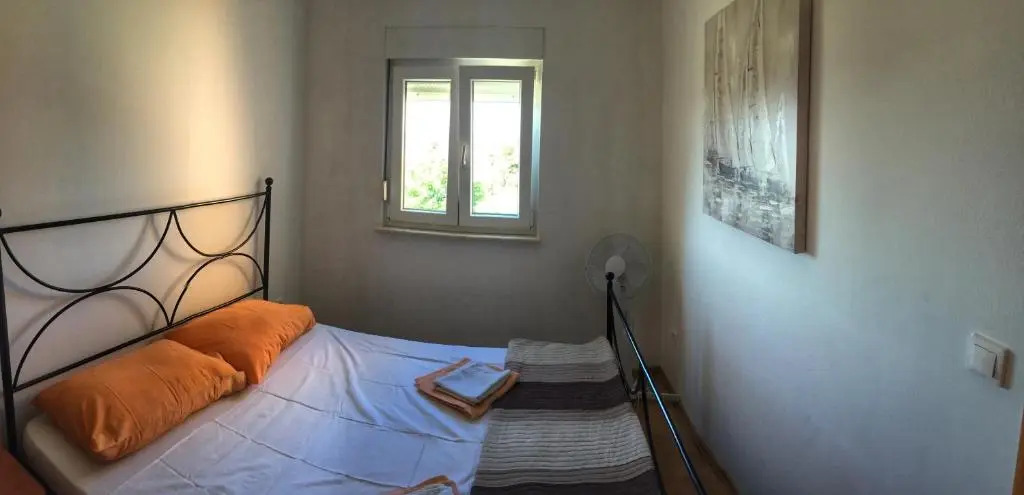 Novalja Zrce Apartment II
